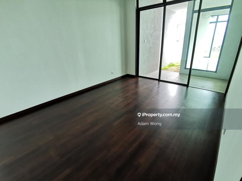 Semi-Detached House for Sale in Trehaus, Bukit Jambul by Adam Wong - iProperty.com.my