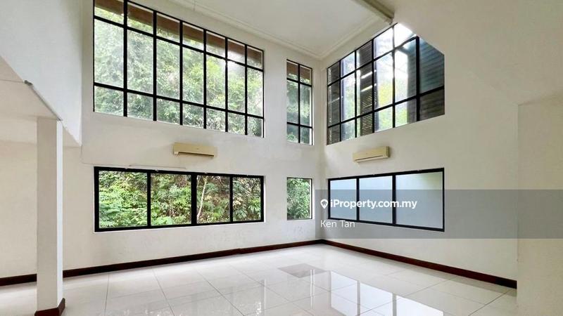 Bungalow House for Sale in Seksyen 8, Kota Damansara by Ken Tan - iProperty.com.my