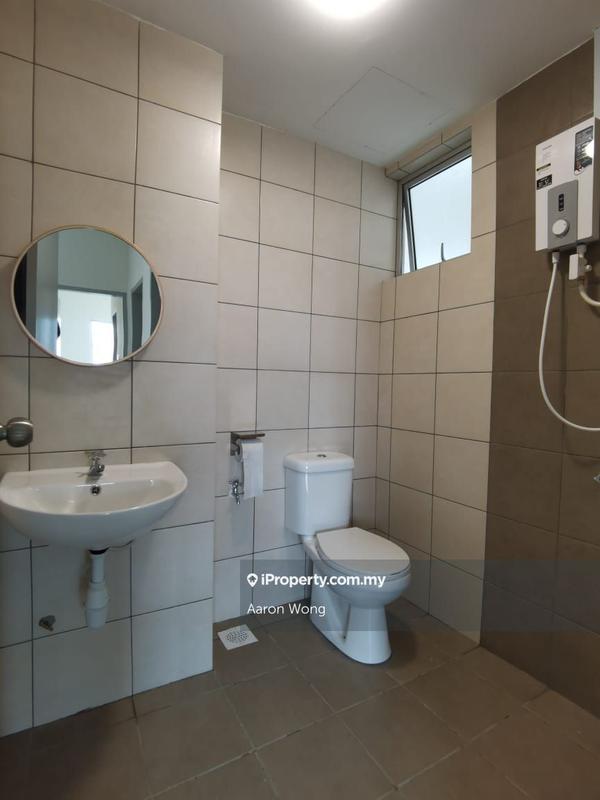 Condominium for Rent in Platinum OUG Residence by Aaron Wong - iProperty.com.my