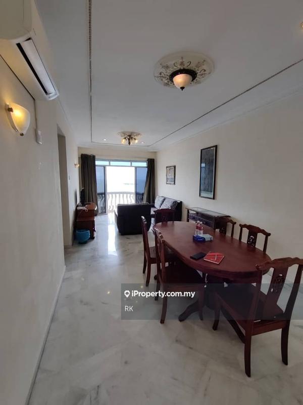 Apartment for Sale in Glory Beach Resort by RK - iProperty.com.my