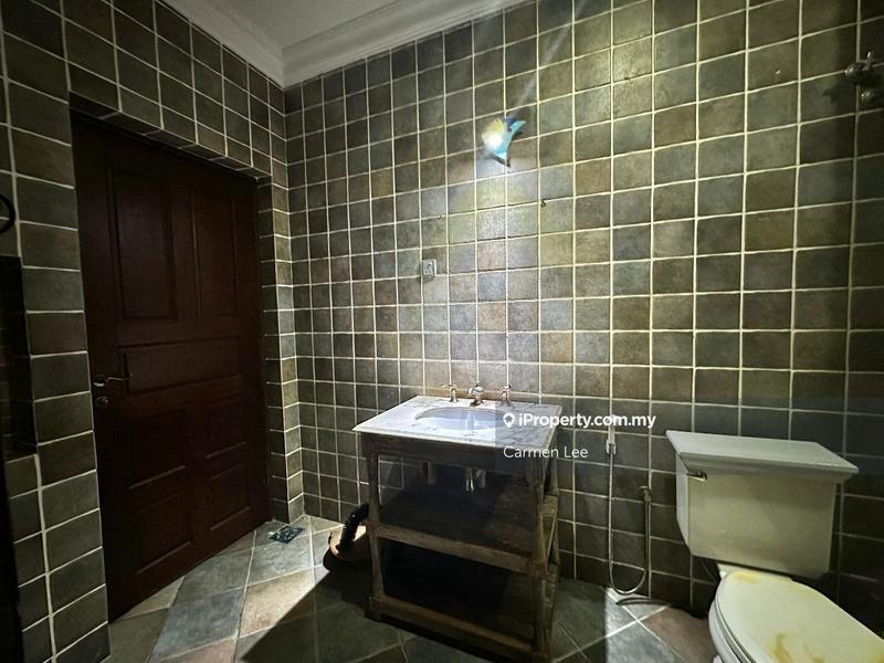 Bungalow House for Sale in Putra Heights, Subang Jaya by Carmen Lee - iProperty.com.my