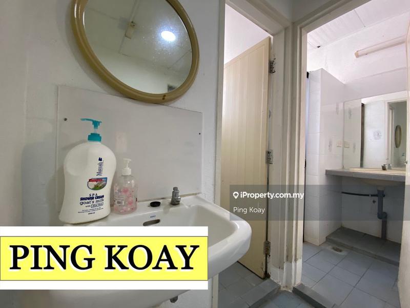Semi-Detached House for Sale in Permai Jaya, Tanjung Bungah by Ping Koay - iProperty.com.my