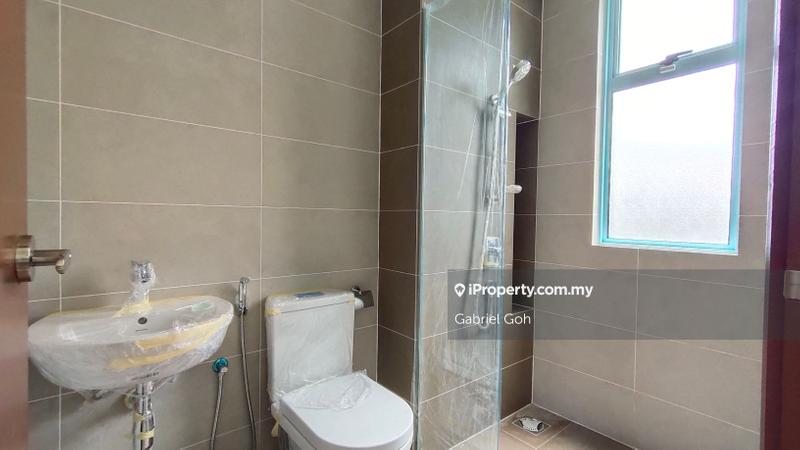 Semi-Detached House for Sale in Free Legal Fee - Peranakan Setia Eco Templer SEMID, Rawang by Gabriel Goh - iProperty.com.my