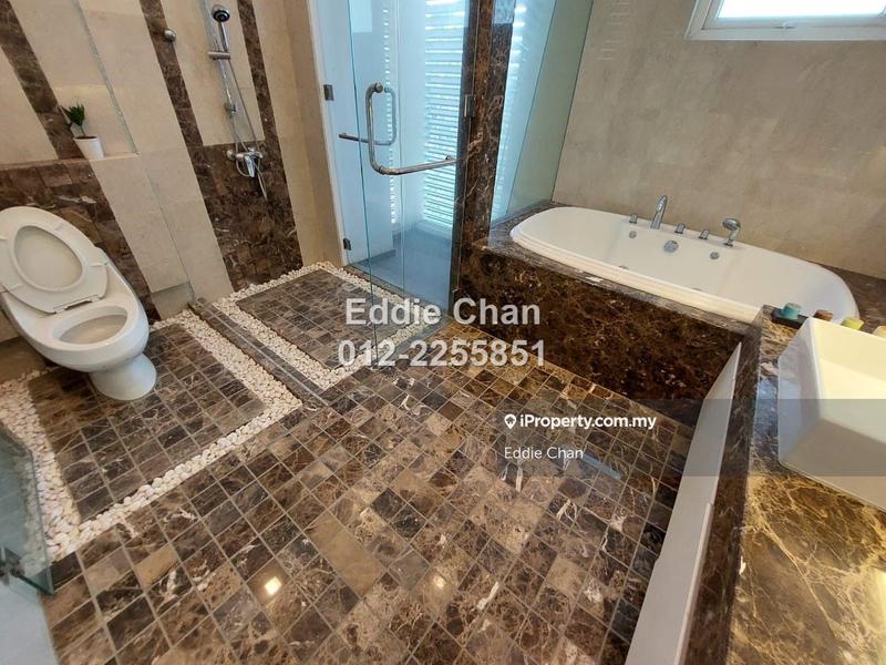 Bungalow House for Sale in Bayu Kemensah (3-Storey Bungalow), Ampang by Eddie Chan - iProperty.com.my