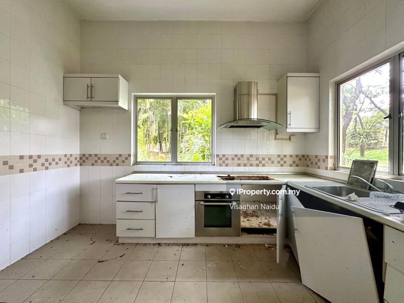 2.5-storey Terraced House for Sale in Valencia, Sungai Buloh by Visaghan Naidu - iProperty.com.my