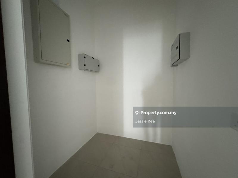Kediaman Servis untuk Dijual di Park Regent @Desa Park City oleh Jessie Kee - iProperty.com.my