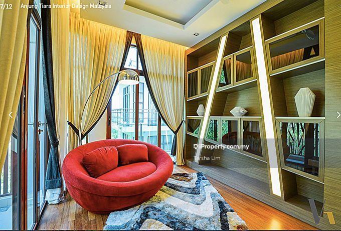 Semi-Detached House for Sale in 09pr3, Batu by Tarsha Lim - iProperty.com.my