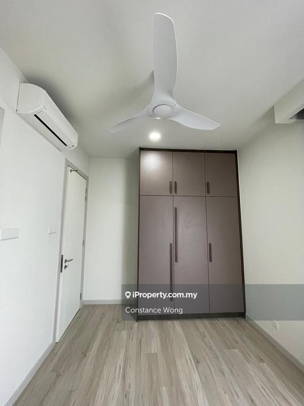 For Rent - South Brooks