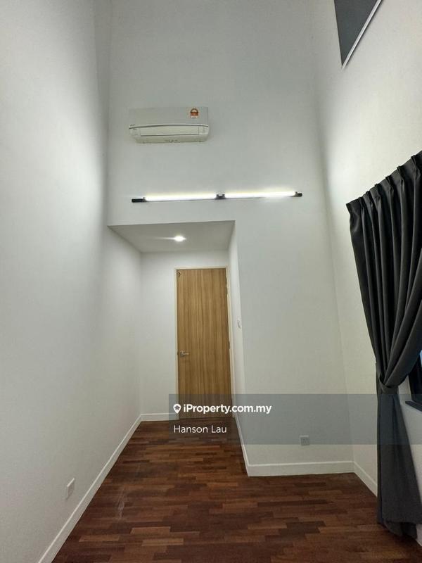 Condominium for Rent in Avara by Hanson Lau - iProperty.com.my