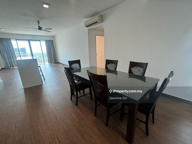 For Rent - Teega Residences