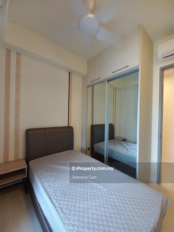 For Rent - The Era @ Duta North