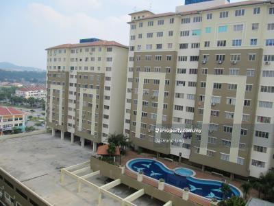 For Sale - Suria Kinrara