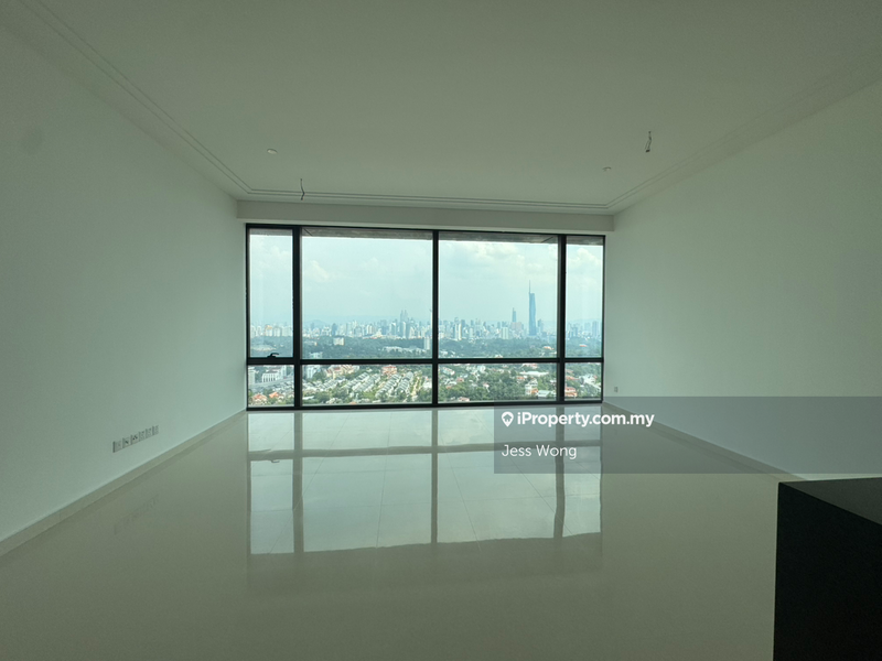 For Rent - Pavilion Damansara Heights