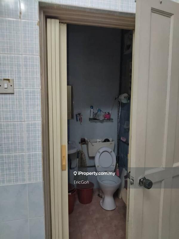 2-storey Terraced House for Sale in Medan Pengkalan Perdana, Ipoh by EricGoh - iProperty.com.my