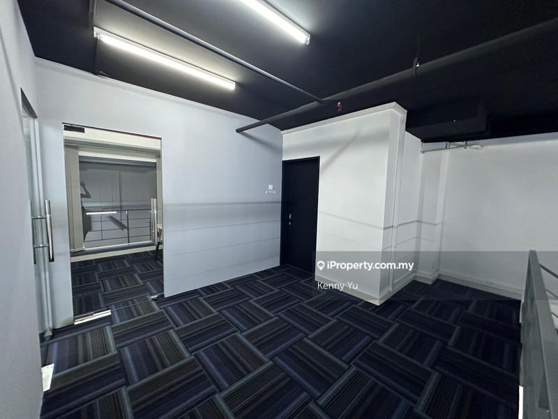 For Rent - 3 Towers, Jalan Ampang