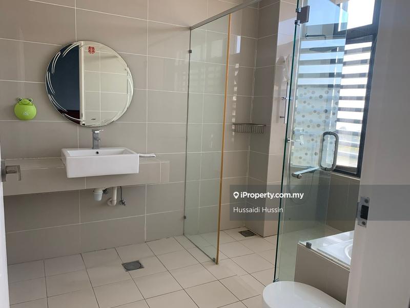 Condominium for Sale in Mirage By The Lake by Hussaidi Hussin - iProperty.com.my