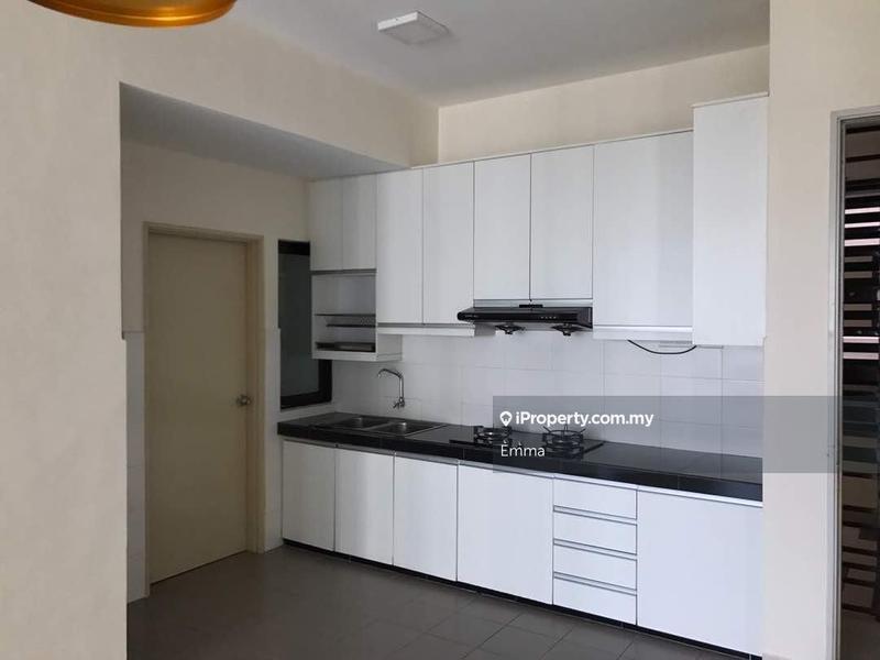 For Sale - Serin Residency