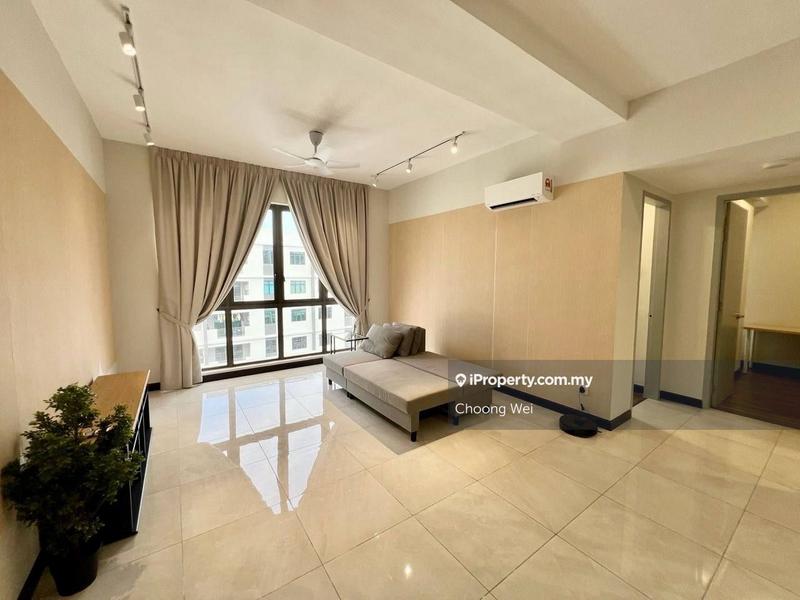 For Rent - Celesta Residency