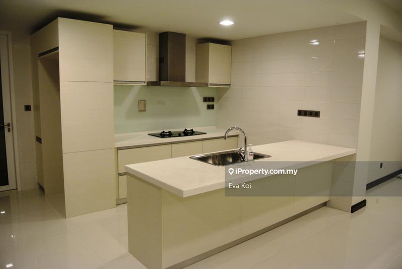 For Rent - The Northshore Gardens