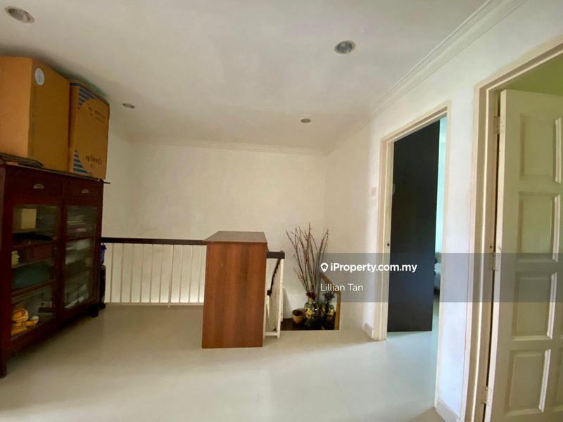 Rumah Berangkai 2 Tingkat untuk Dijual di Lengkok Halia, Tanjung Tokong oleh Lillian Tan - iProperty.com.my