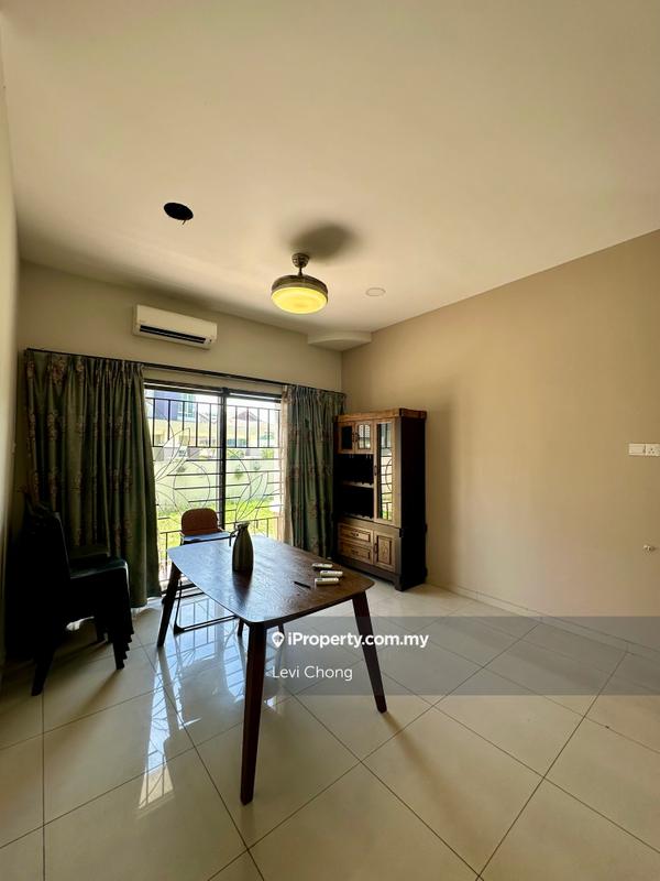 Banglo untuk Dijual di Ipoh, Perak oleh Levi Chong - iProperty.com.my
