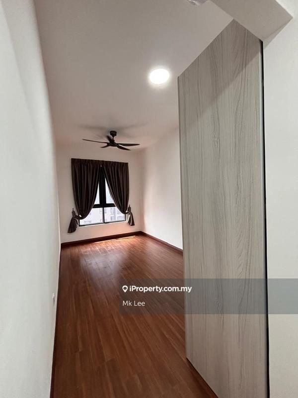 For Rent - Arunya @ KL North