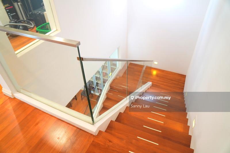 Condominium for Sale in Zehn Bukit Pantai by Sanny Lau - iProperty.com.my