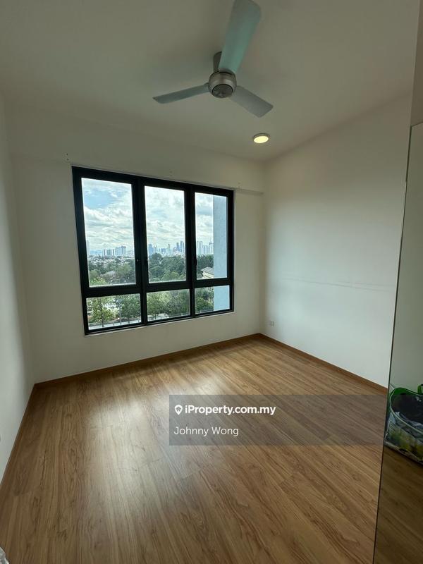 Service Residence for Sale in East Parc @ Manjalara by Johnny Wong - iProperty.com.my