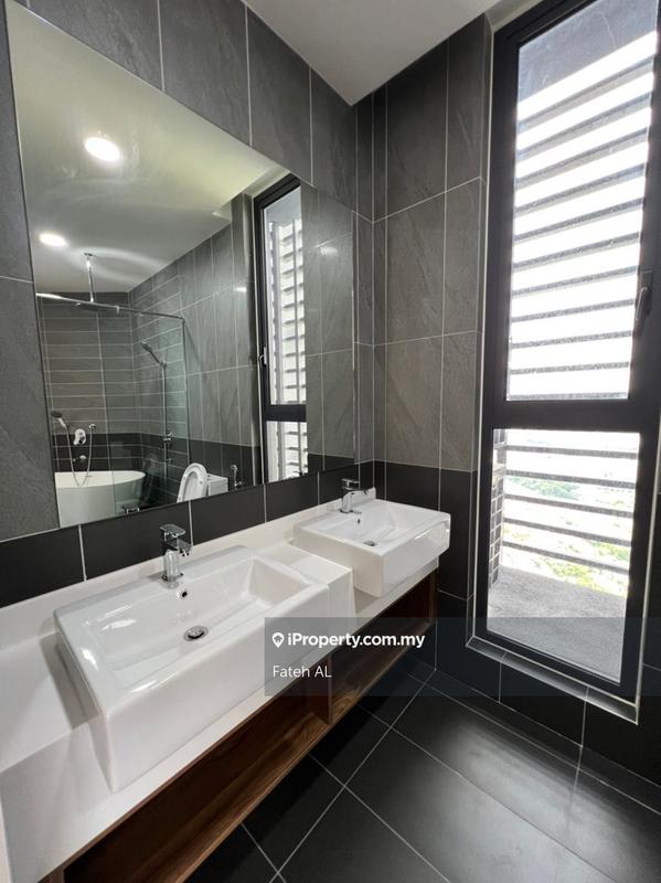 Kondominium untuk Dijual di The Estate oleh Fateh AL - iProperty.com.my