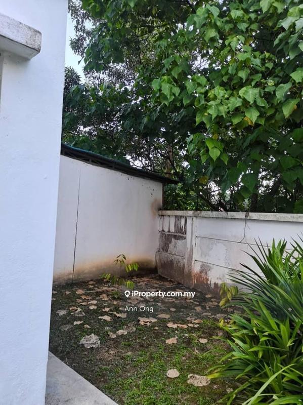 Banglo untuk Dijual di Mahkota Cheras, Cheras oleh Ann Ong - iProperty.com.my