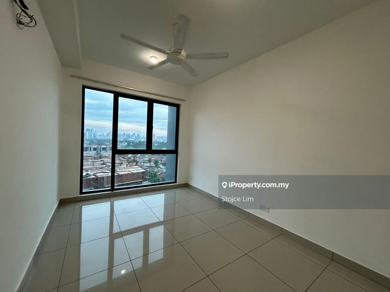 For Sale - Ascenda Residence @ Skyarena