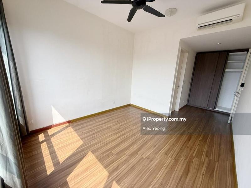 For Sale - Petalz Residences