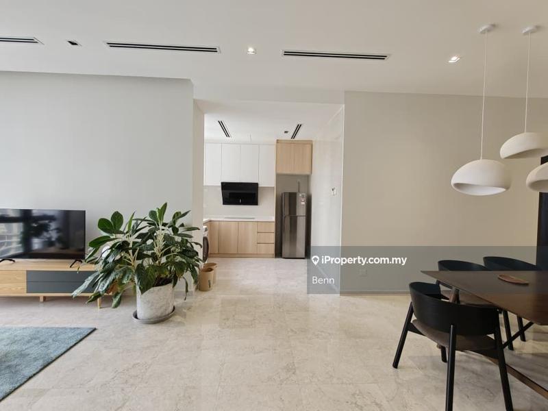 For Sale - The Manor