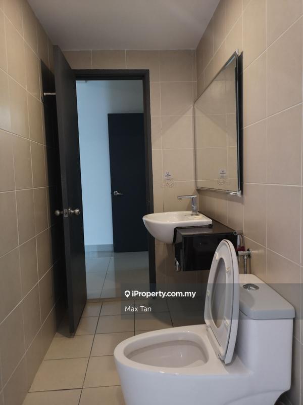 Kondominium untuk Dijual di Casa Tropicana oleh Max Tan - iProperty.com.my