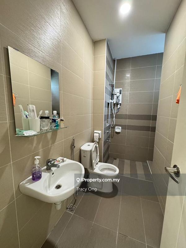 Semi-Detached House for Sale in p1ihh, Tebrau by Tracy Ong - iProperty.com.my