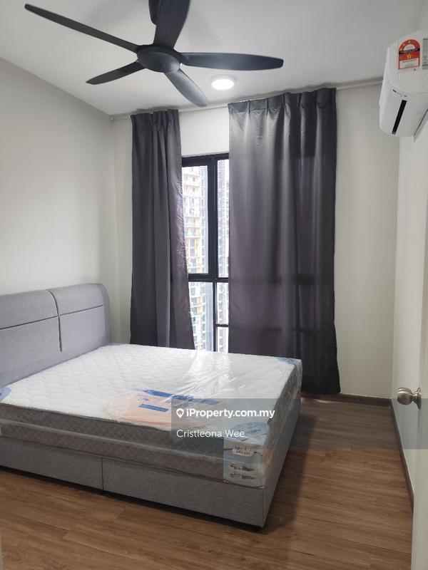 For Rent - Nest 2 Residences