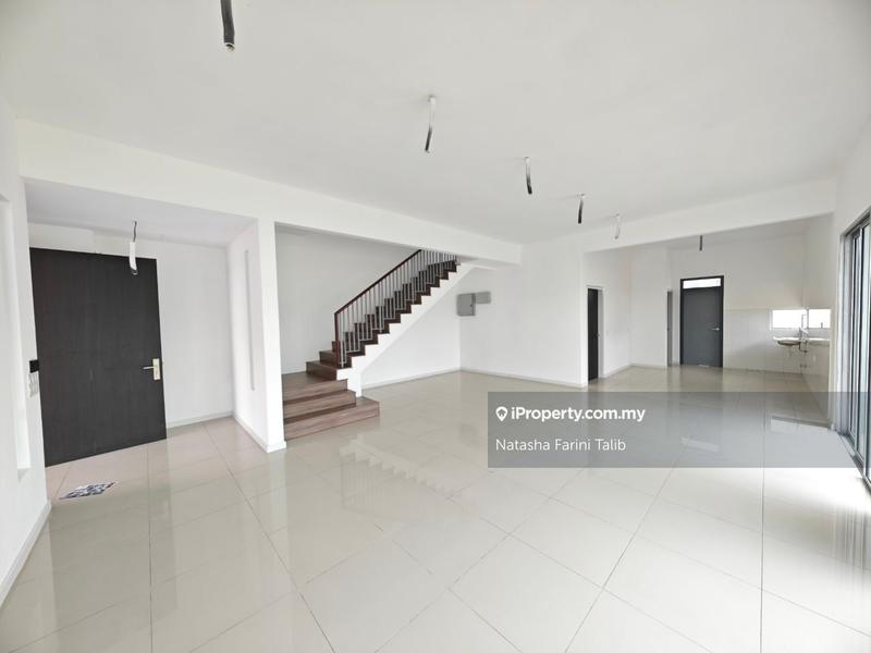 2-storey Terraced House for Sale in Taman Sepang, Sepang by Natasha Farini Talib - iProperty.com.my