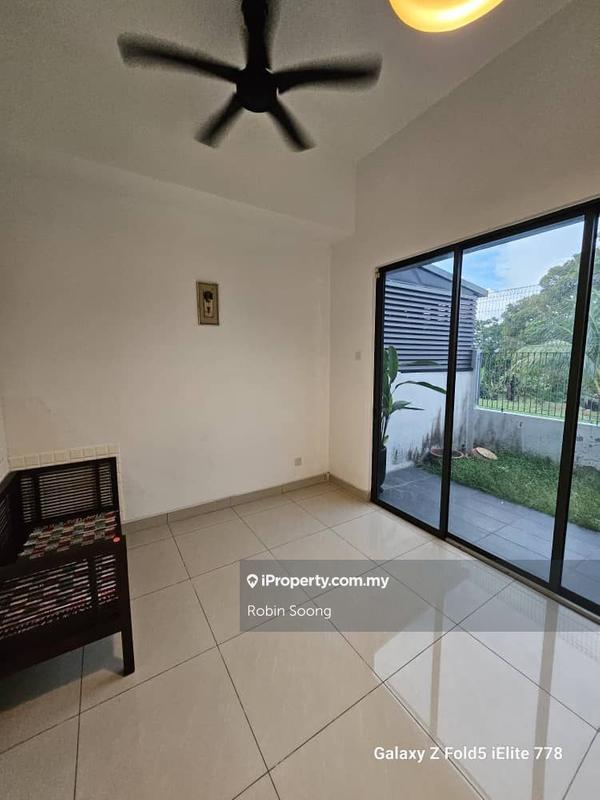 2-storey Terraced House for Sale in Taman Paya Emas, Paya Rumput by Robin Soong - iProperty.com.my