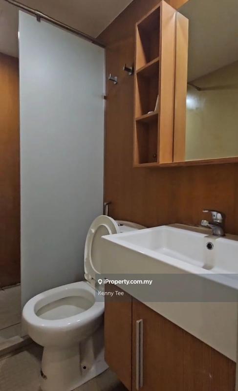 Condominium for Rent in Green Beverly Hills - Residensi Lili by Kenny Tee - iProperty.com.my