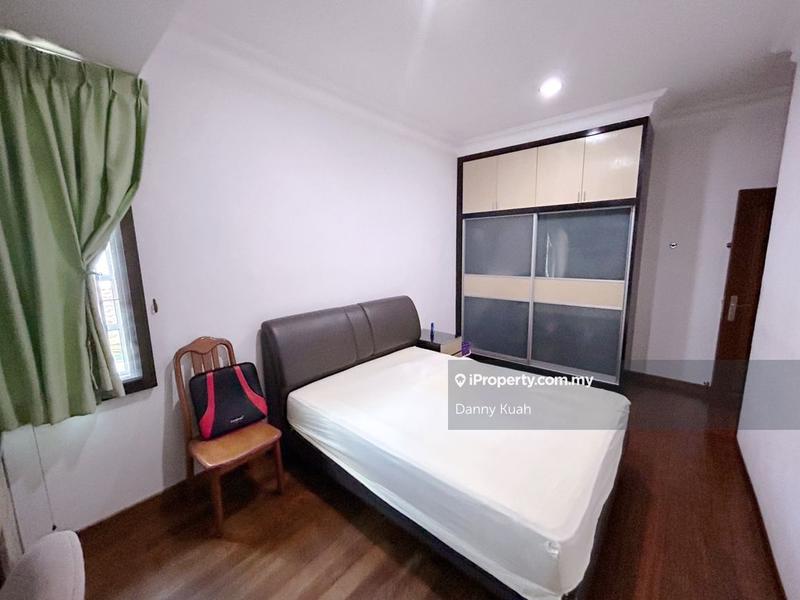 Bungalow House for Sale in Ujong Pasir, Melaka by Danny Kuah - iProperty.com.my