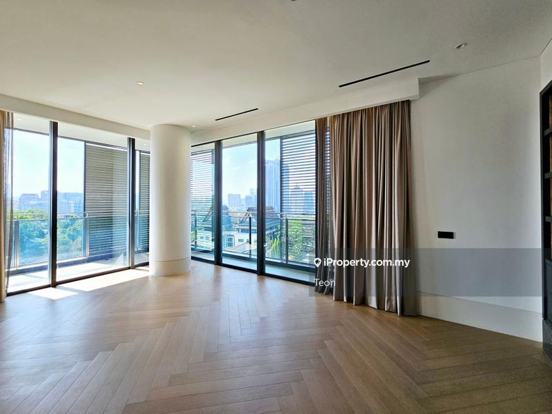 For Rent - Aira Residence