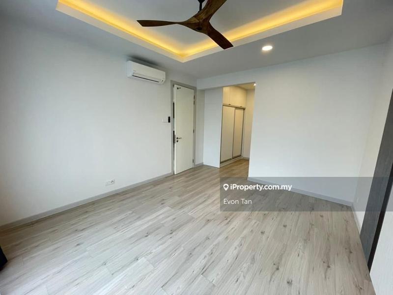 Condominium for Rent in South Brooks by Evon Tan - iProperty.com.my