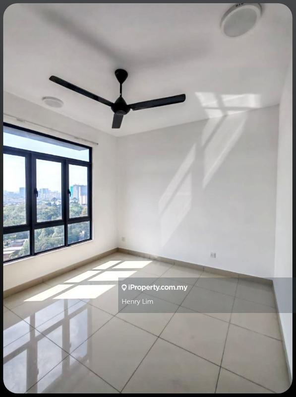 For Rent - PV9 Residences