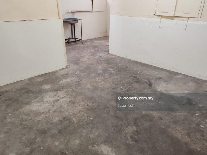 Bungalow House for Rent in Taman Pasir Pinji, Ipoh by Jason Loh - iProperty.com.my