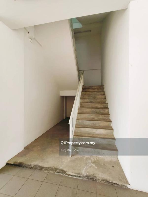 Shop / Office for Sale in Radius Business Park, Cyberjaya by Crystal Low - iProperty.com.my