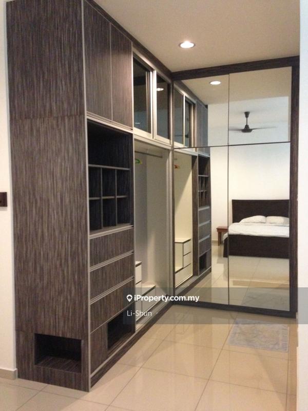 2-storey Terraced House for Sale in Ambang Botanic, Klang by Li-Shun - iProperty.com.my