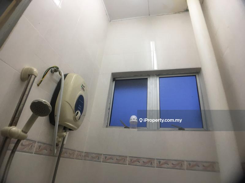 Rumah Bandar untuk Dijual di Cheng, Melaka oleh Jasone Gan - iProperty.com.my