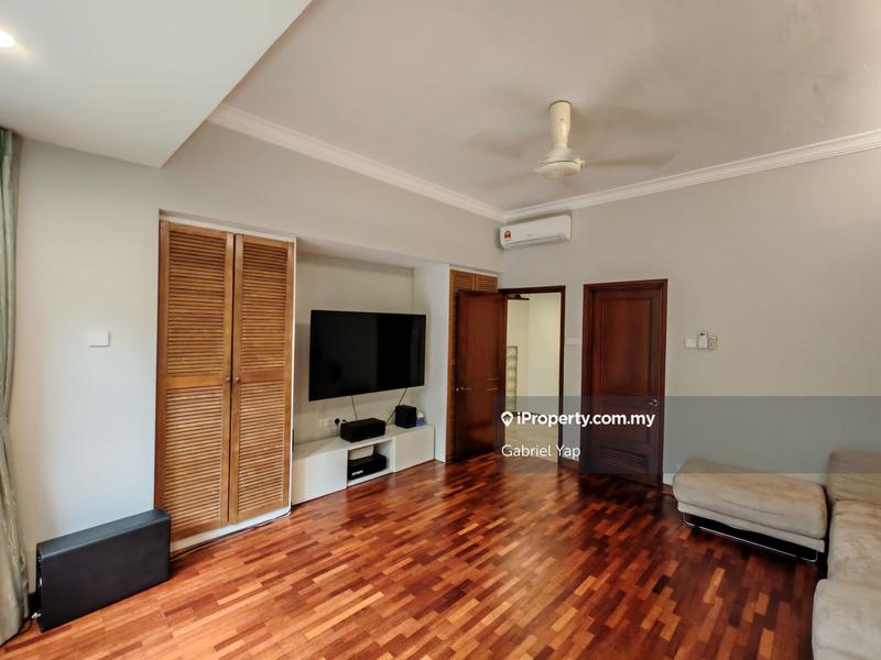 Kondominium untuk Disewa di Sri Murni oleh Gabriel Yap - iProperty.com.my