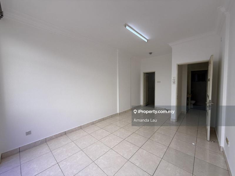 Condominium for Sale in Aseana Puteri by Amanda Lau - iProperty.com.my