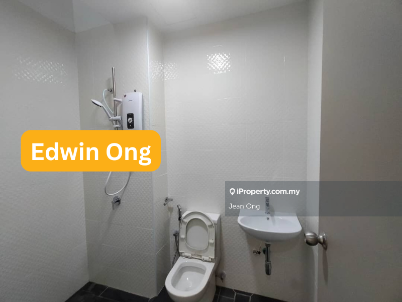 2-storey Terraced House for Rent in Taman Eco Meadow, Simpang Ampat by Jean Ong - iProperty.com.my